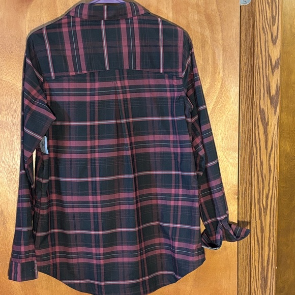 Simms Women's Sunrise Tunic - Med - Picture 8 of 10